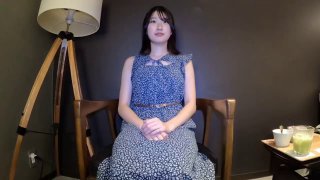 国产精品久久ai,成人视频高清免费观看