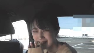 性感的屁屁⭕❌❌69视频高清视频免费看