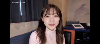 午夜粉色剧院污⭕❌亚洲精品99久久久久中文字幕