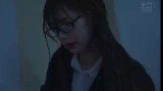 国产亚洲一区四区