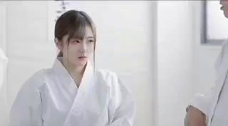 -zhifu-黑丝少妇被大屌猛男狂草！